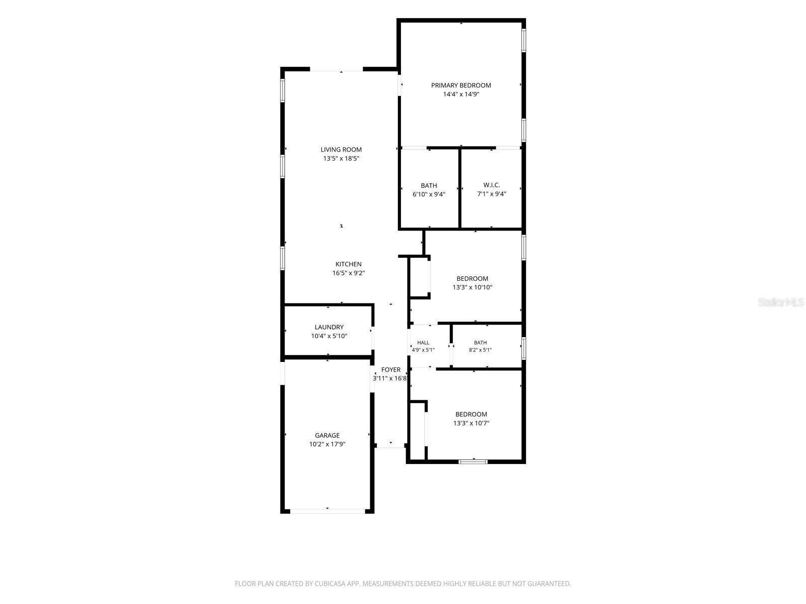 1121 Engman St Property Photo 44