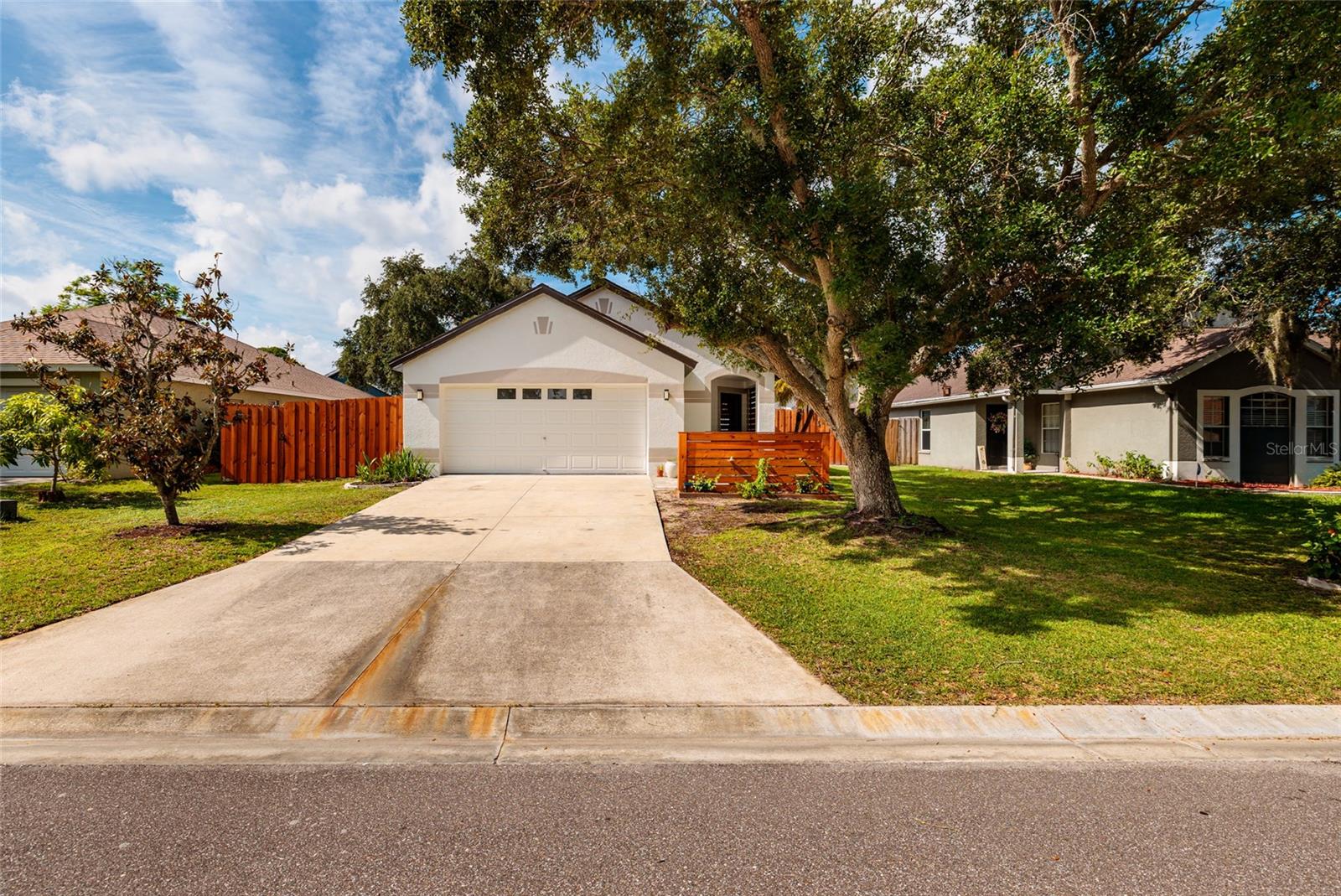 4909 70th St E Property Photo 1