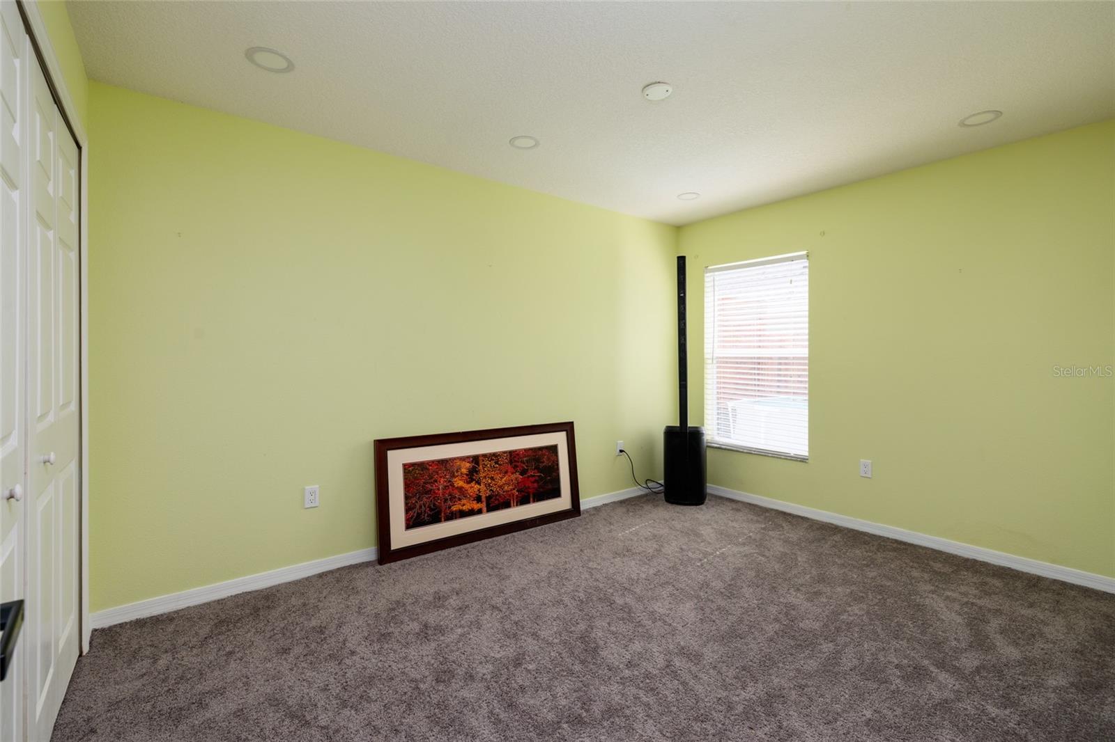4909 70th St E Property Photo 28