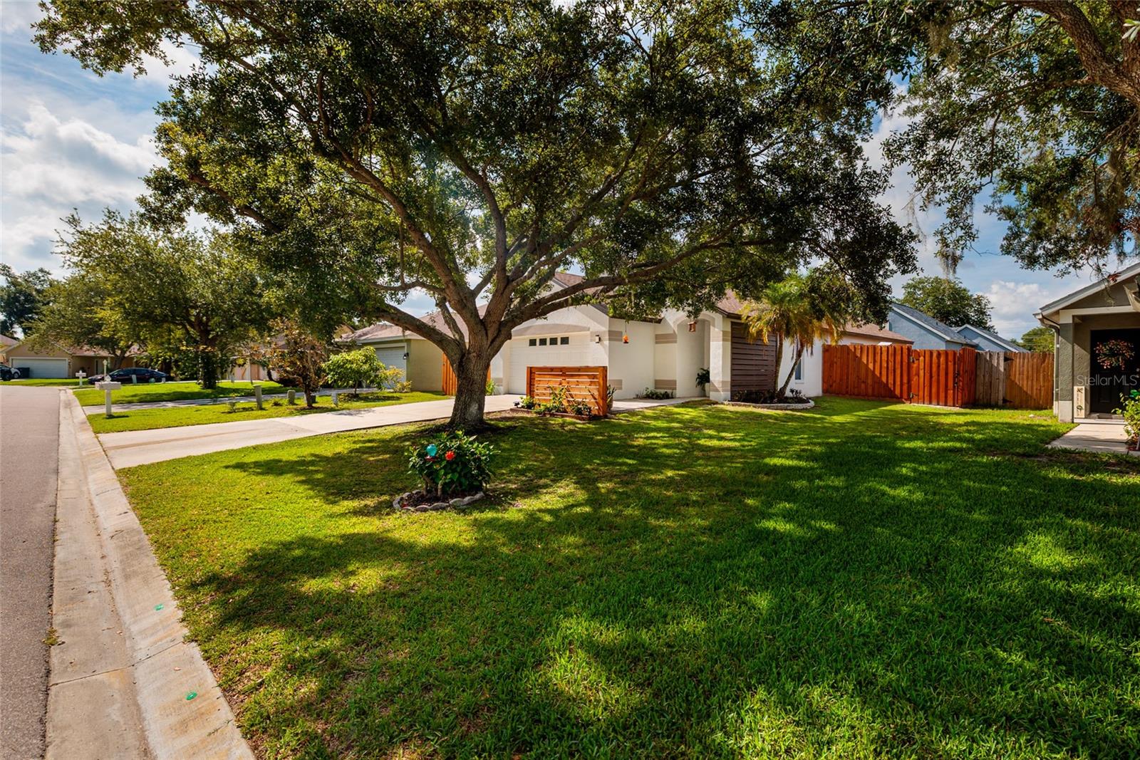 4909 70th St E Property Photo 43