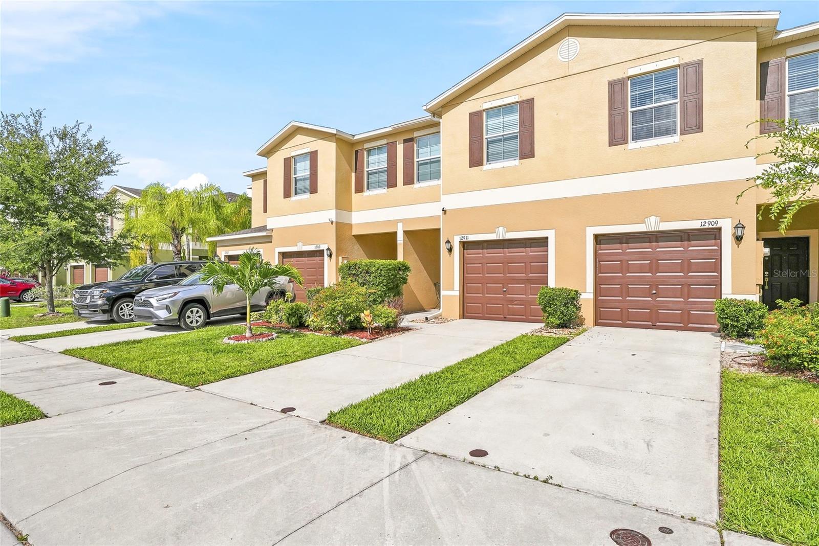 12911 Dream Catcher Way Property Photo 3