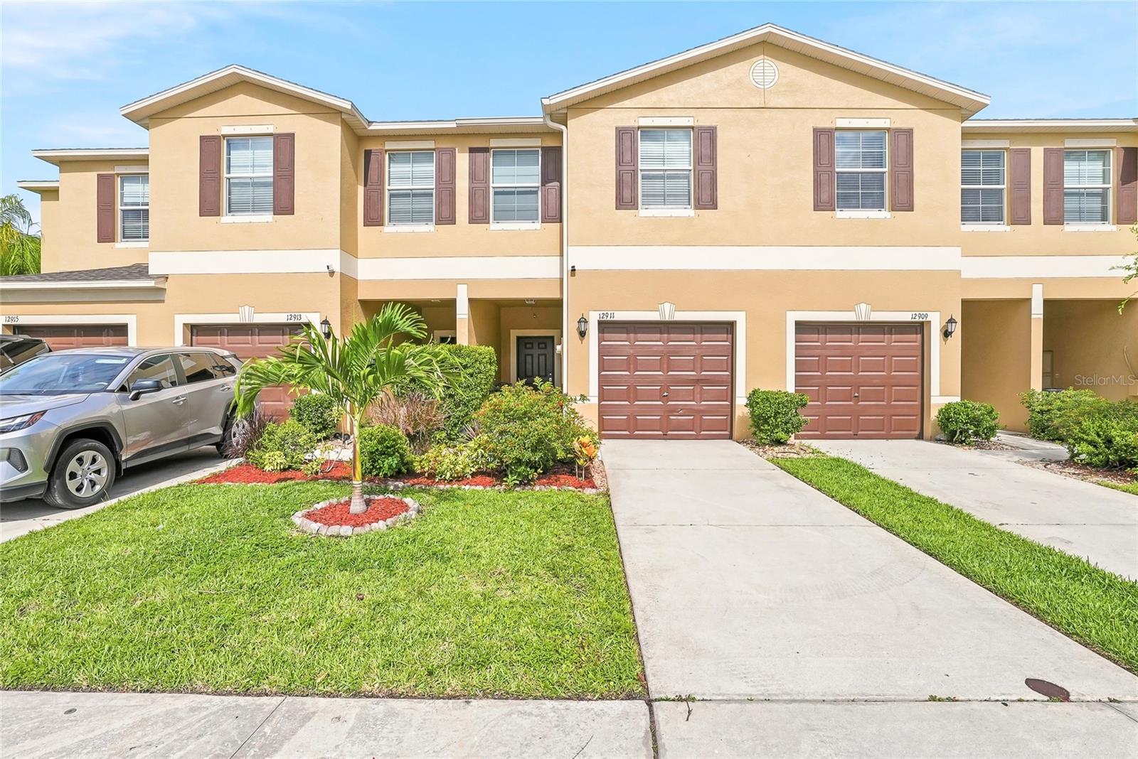 12911 Dream Catcher Way Property Photo 4
