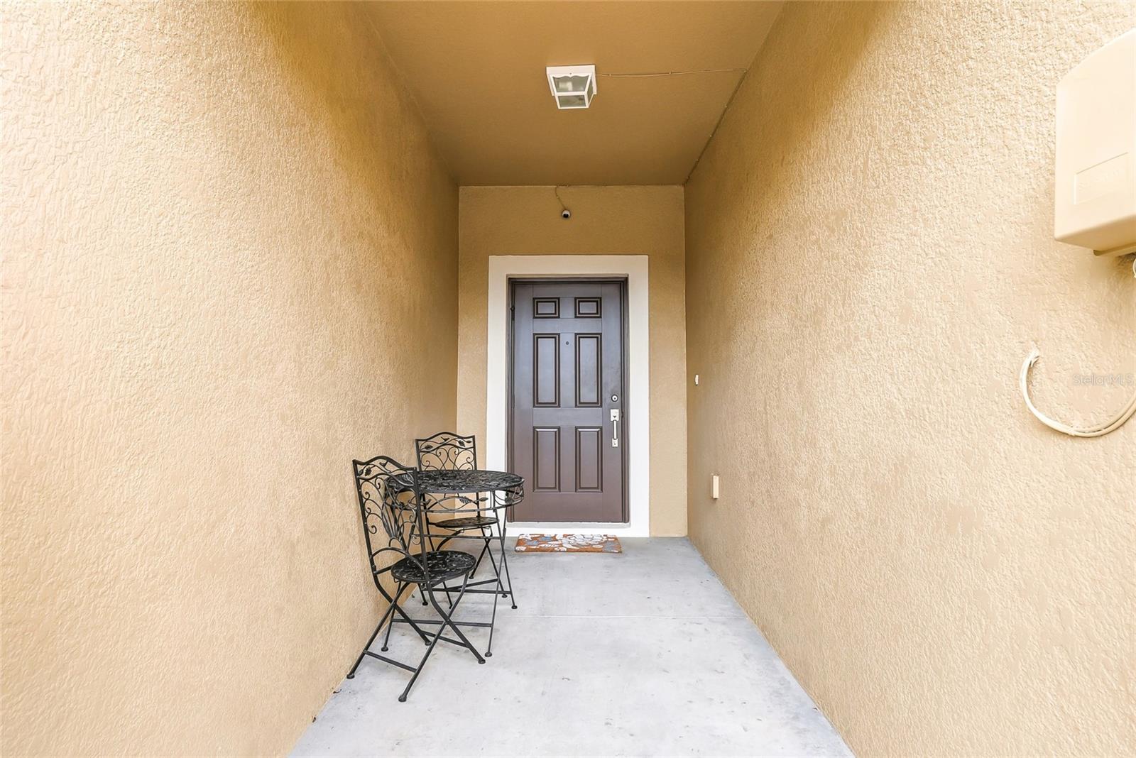 12911 Dream Catcher Way Property Photo 5