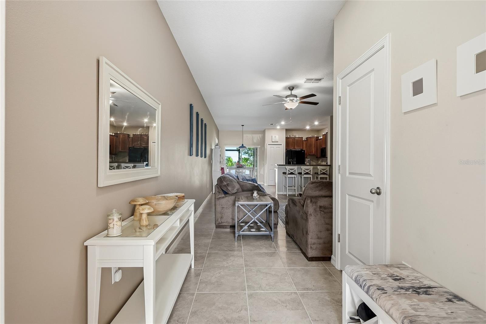 12911 Dream Catcher Way Property Photo 6