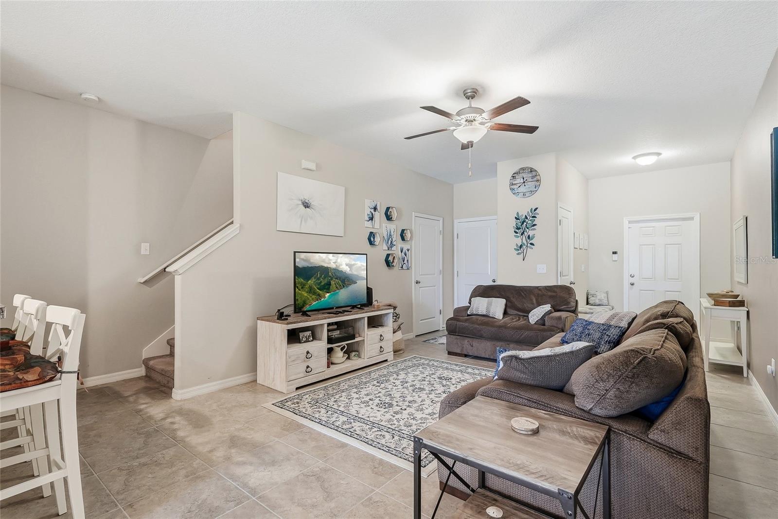 12911 Dream Catcher Way Property Photo 7