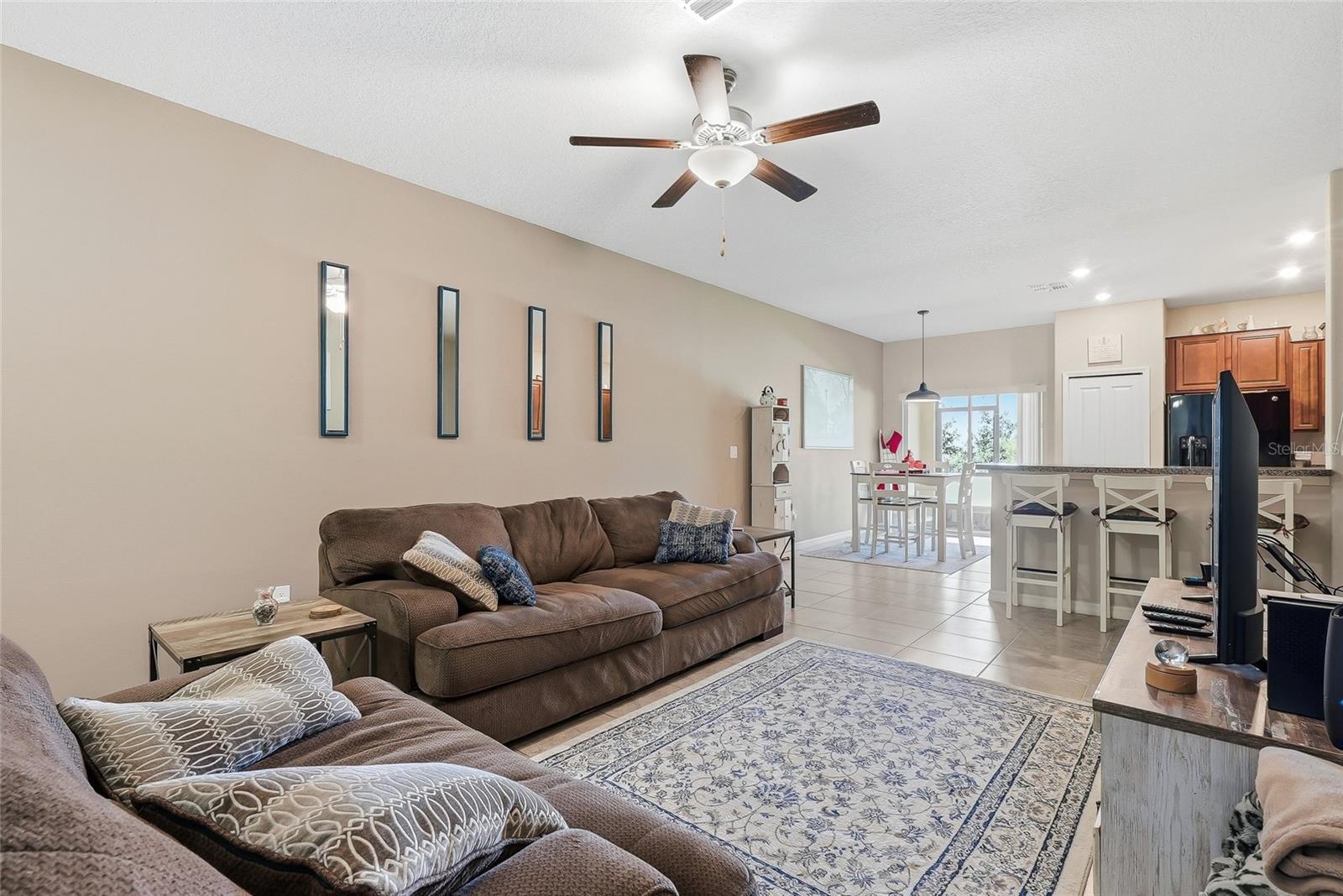 12911 Dream Catcher Way Property Photo 8