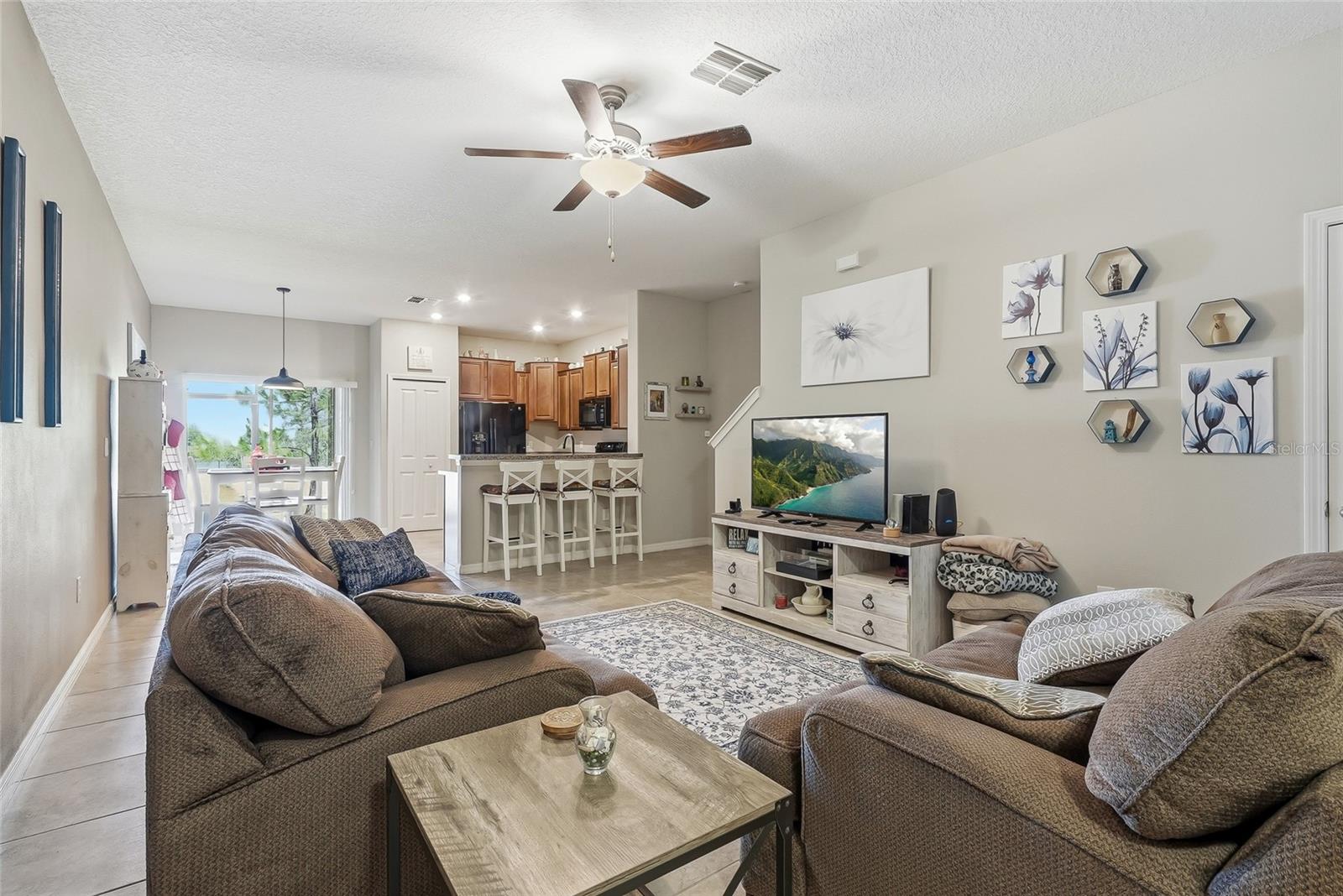 12911 Dream Catcher Way Property Photo 9