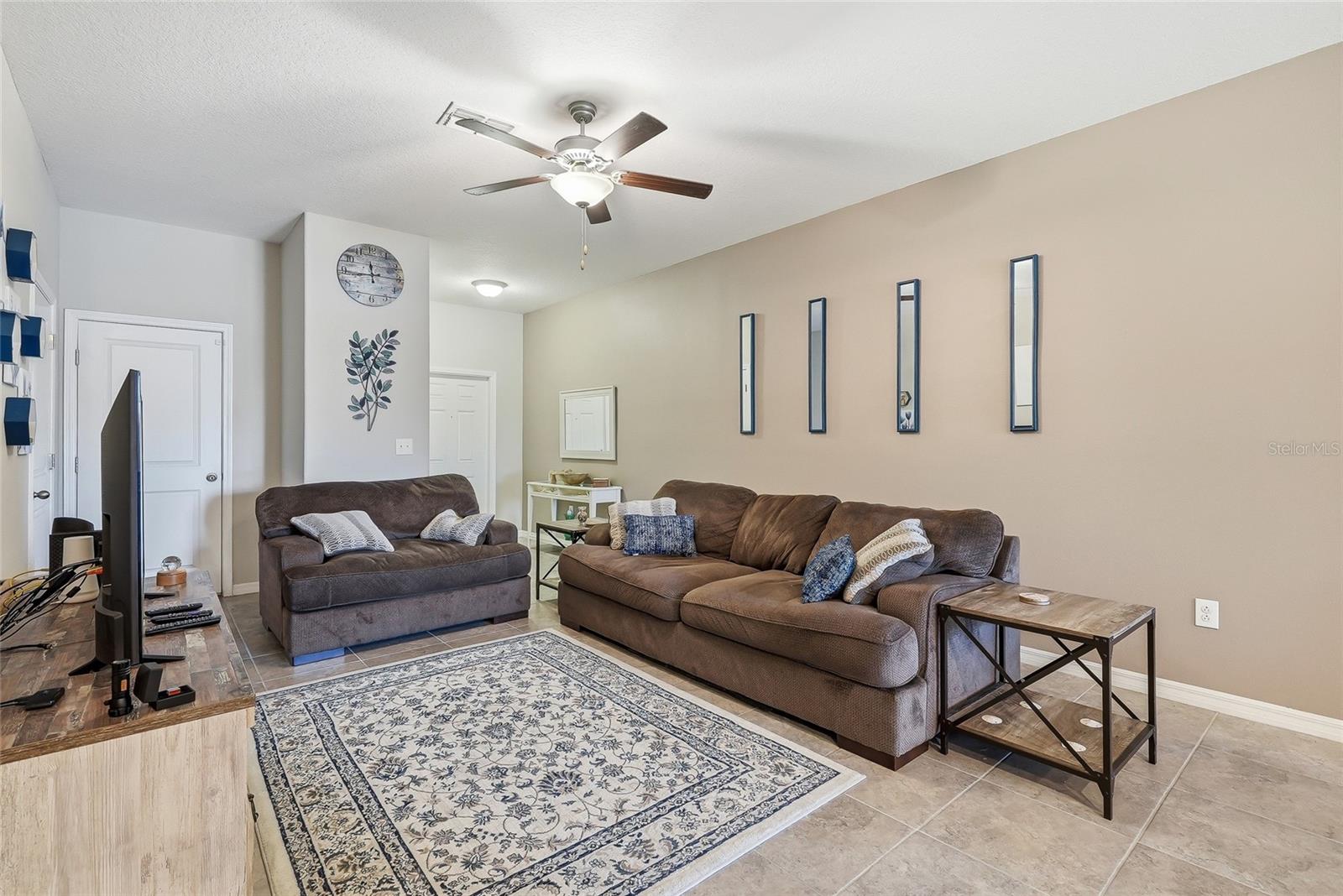 12911 Dream Catcher Way Property Photo 10