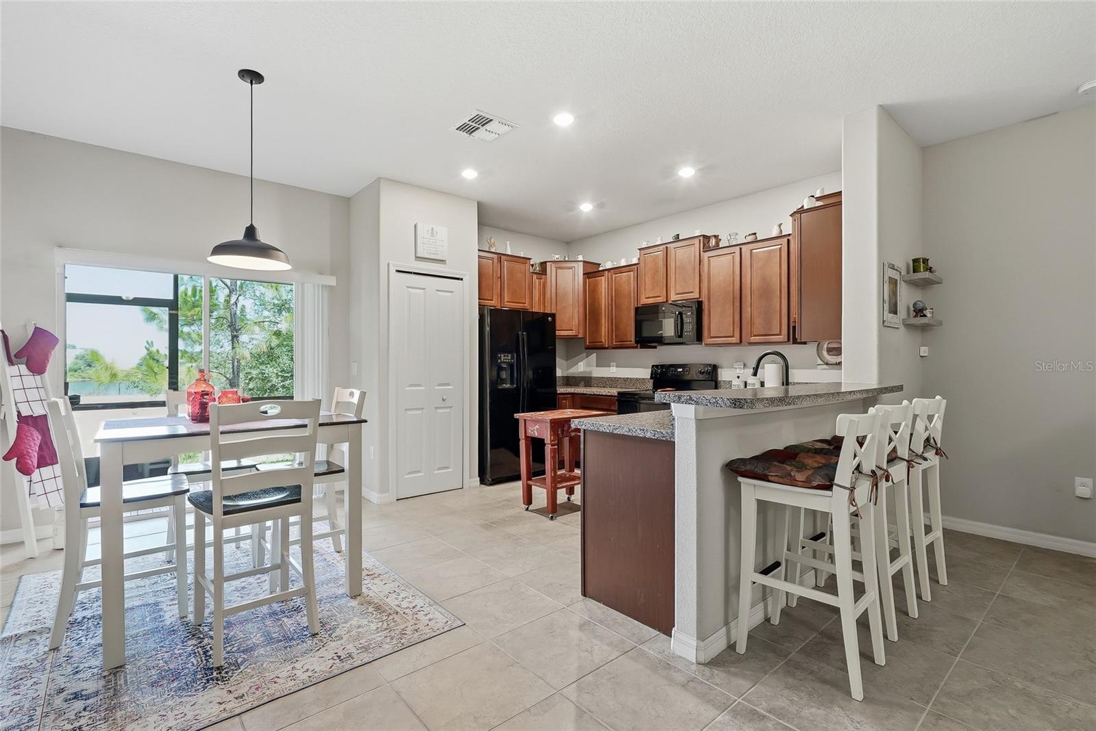 12911 Dream Catcher Way Property Photo 11