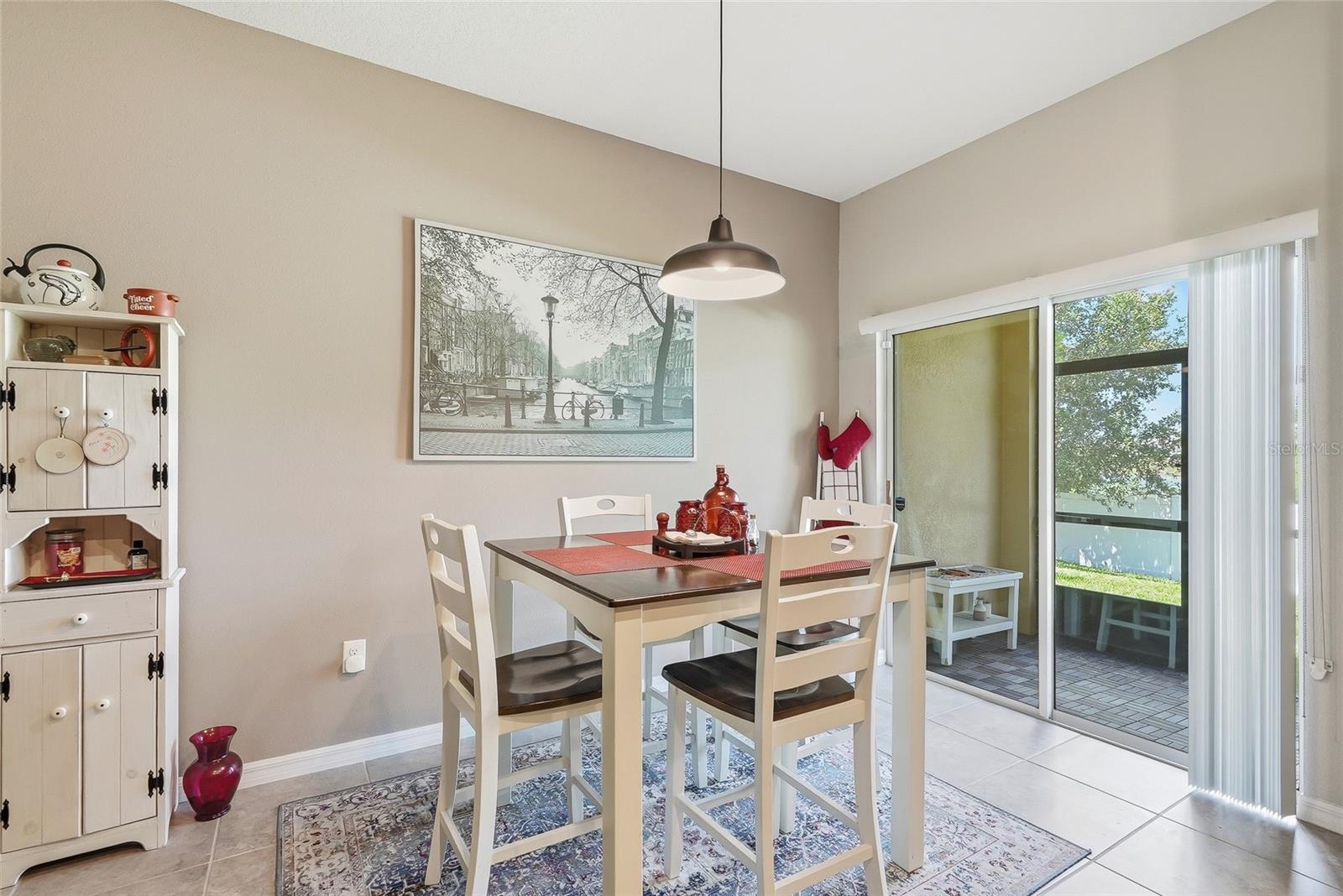 12911 Dream Catcher Way Property Photo 12