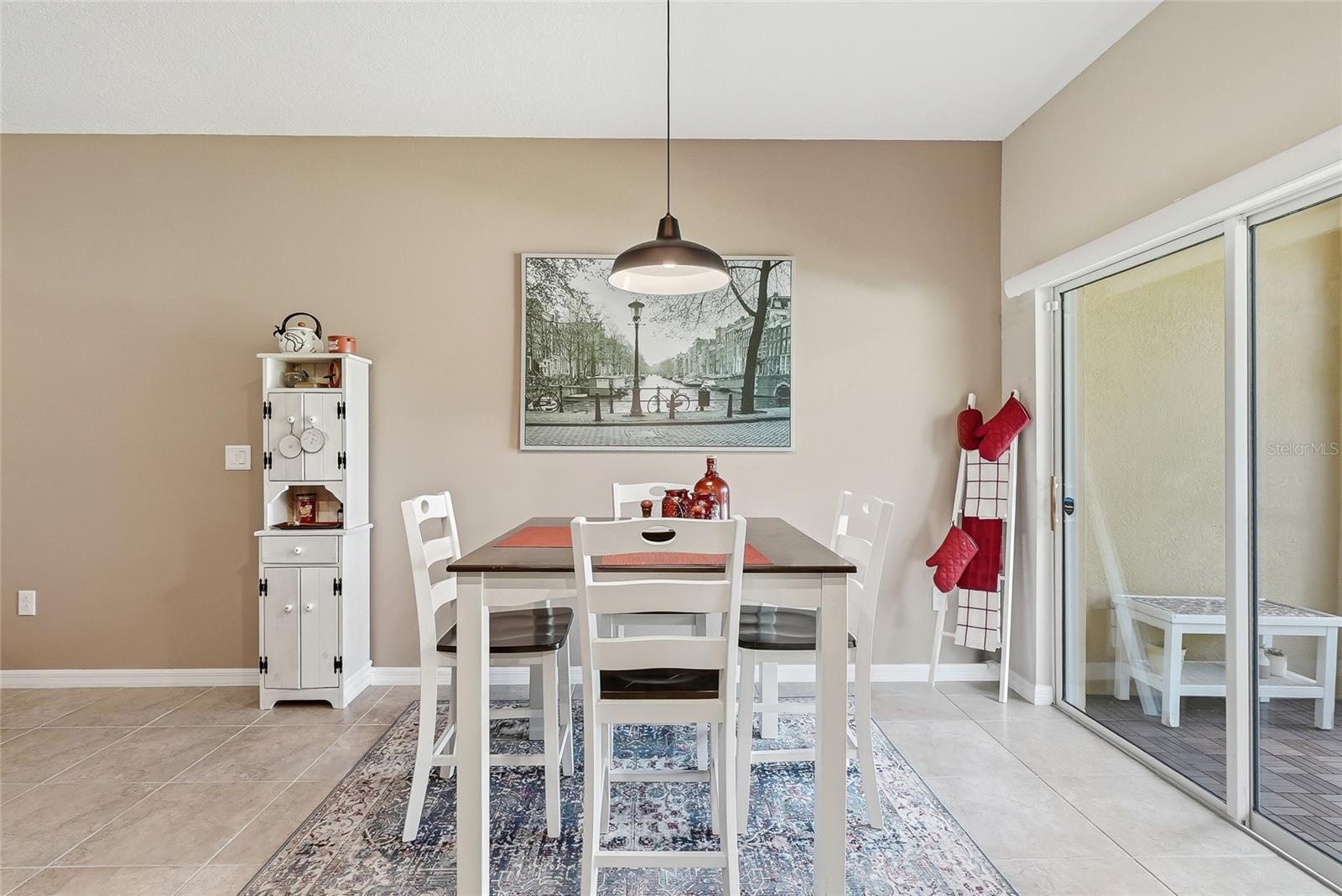 12911 Dream Catcher Way Property Photo 13