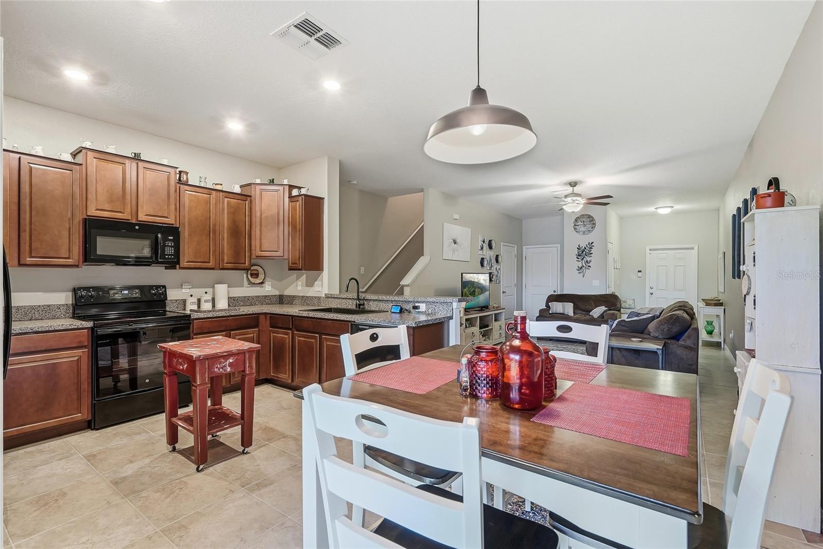 12911 Dream Catcher Way Property Photo 14