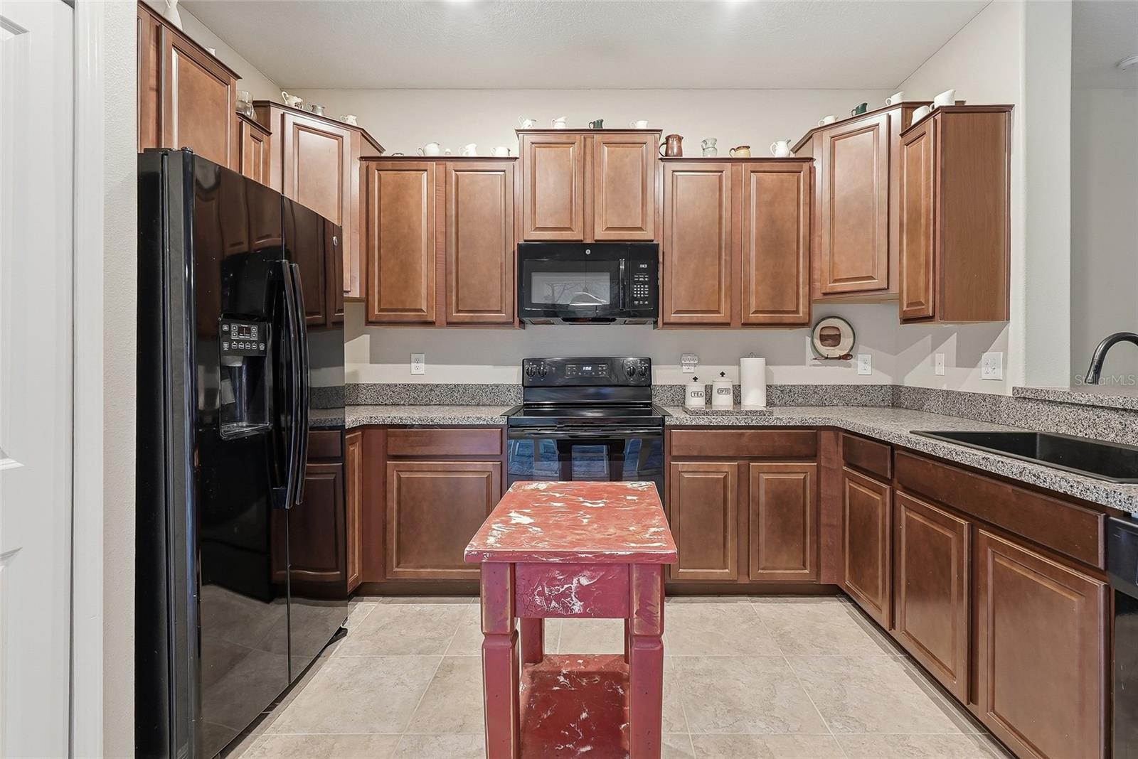 12911 Dream Catcher Way Property Photo 15
