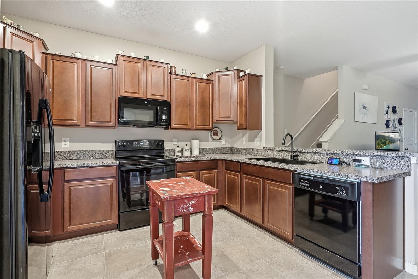 12911 Dream Catcher Way Property Photo 18