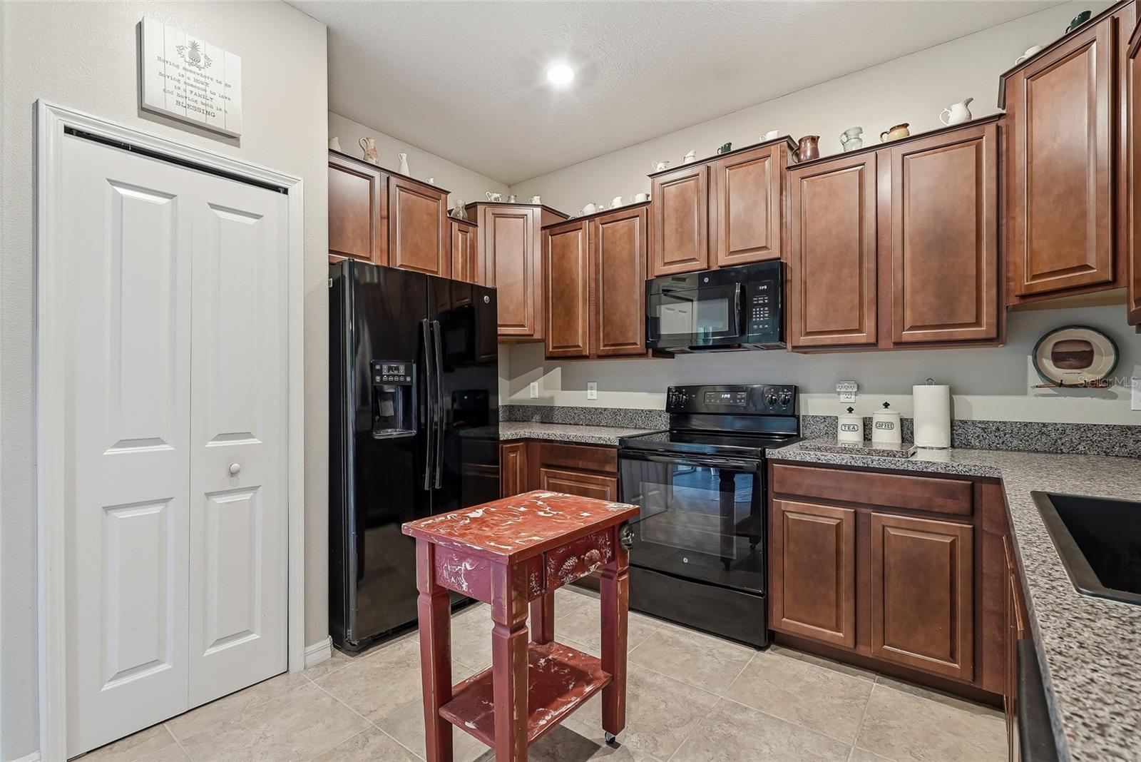12911 Dream Catcher Way Property Photo 19
