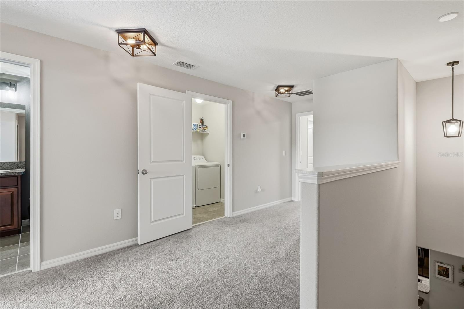12911 Dream Catcher Way Property Photo 20