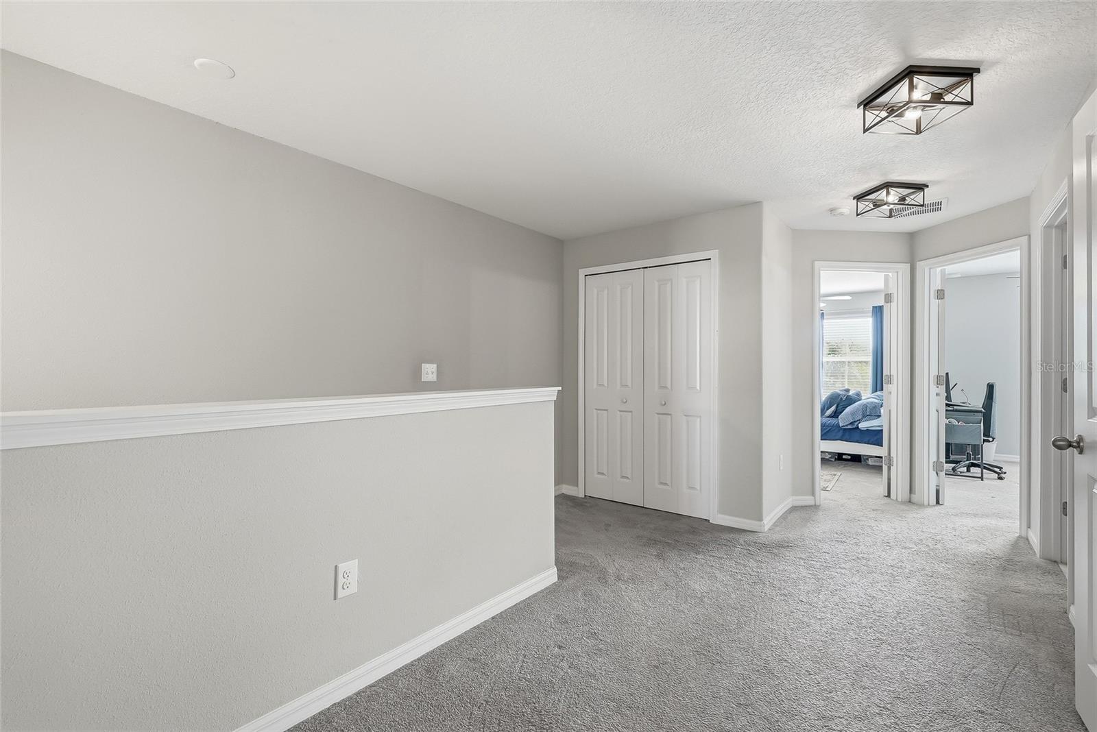 12911 Dream Catcher Way Property Photo 21