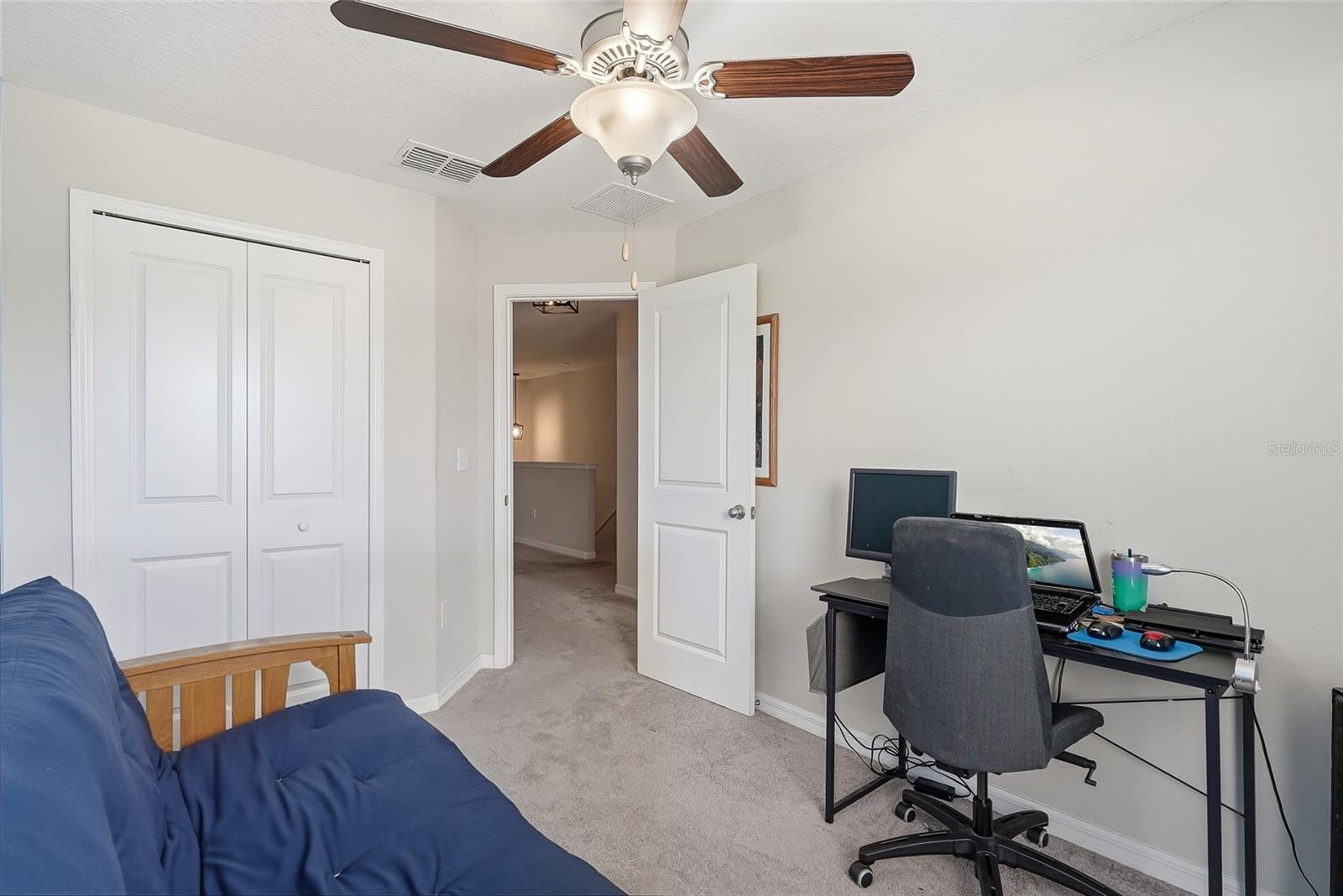 12911 Dream Catcher Way Property Photo 22