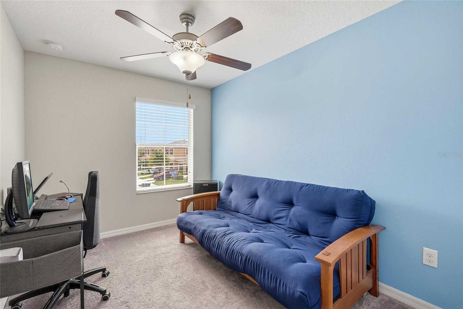 12911 Dream Catcher Way Property Photo 23
