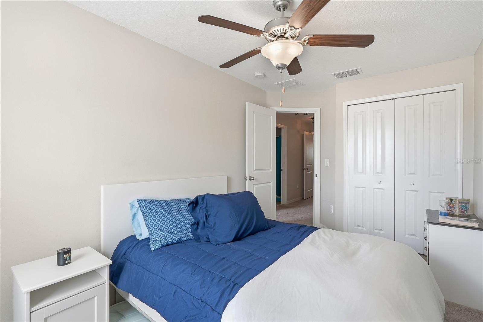 12911 Dream Catcher Way Property Photo 25