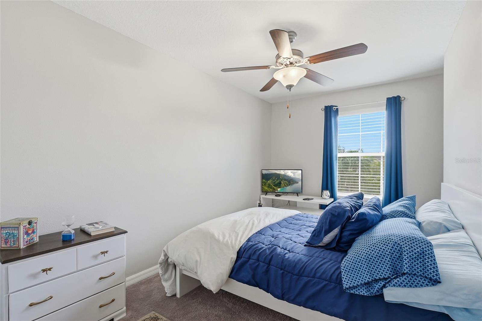 12911 Dream Catcher Way Property Photo 26