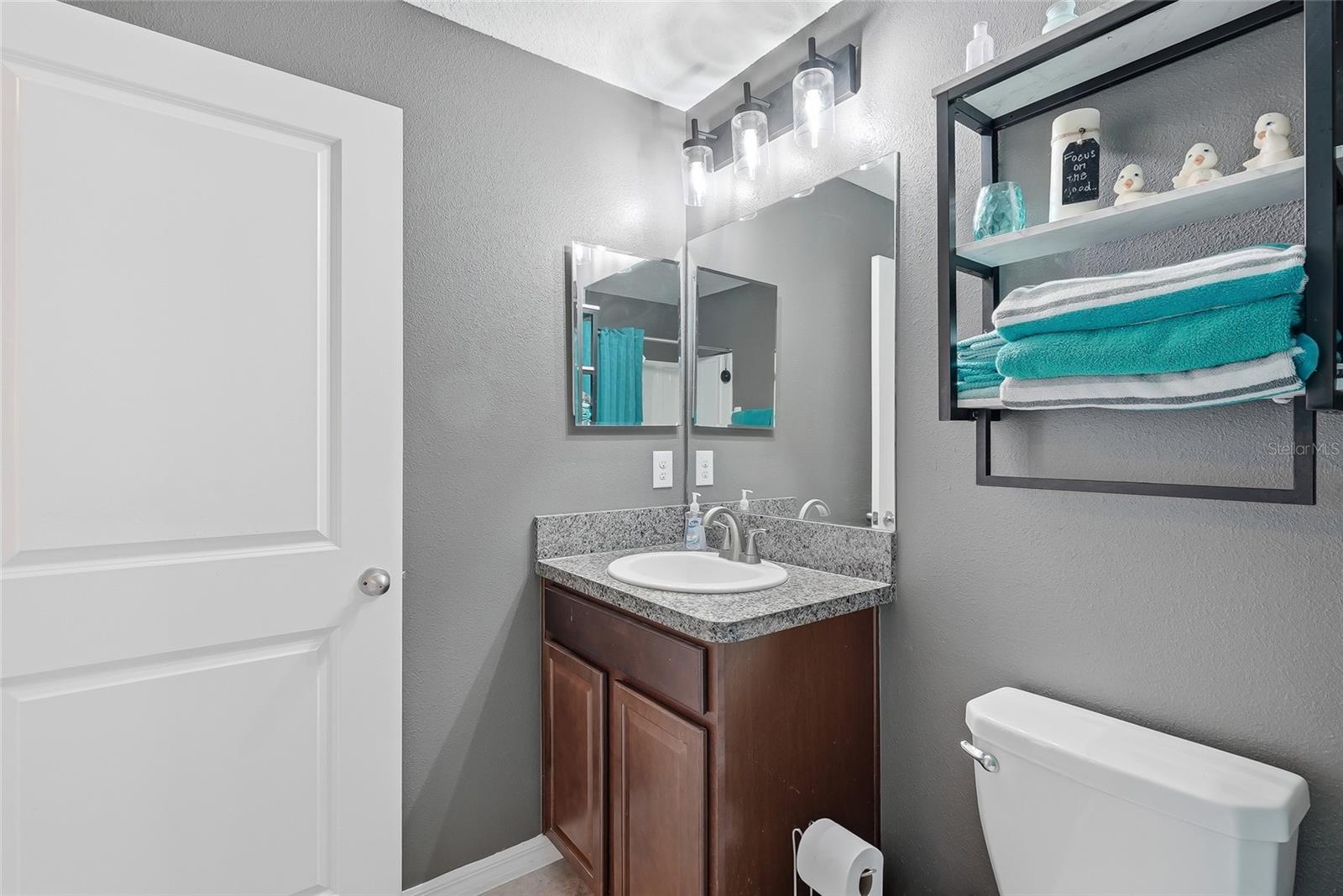 12911 Dream Catcher Way Property Photo 27