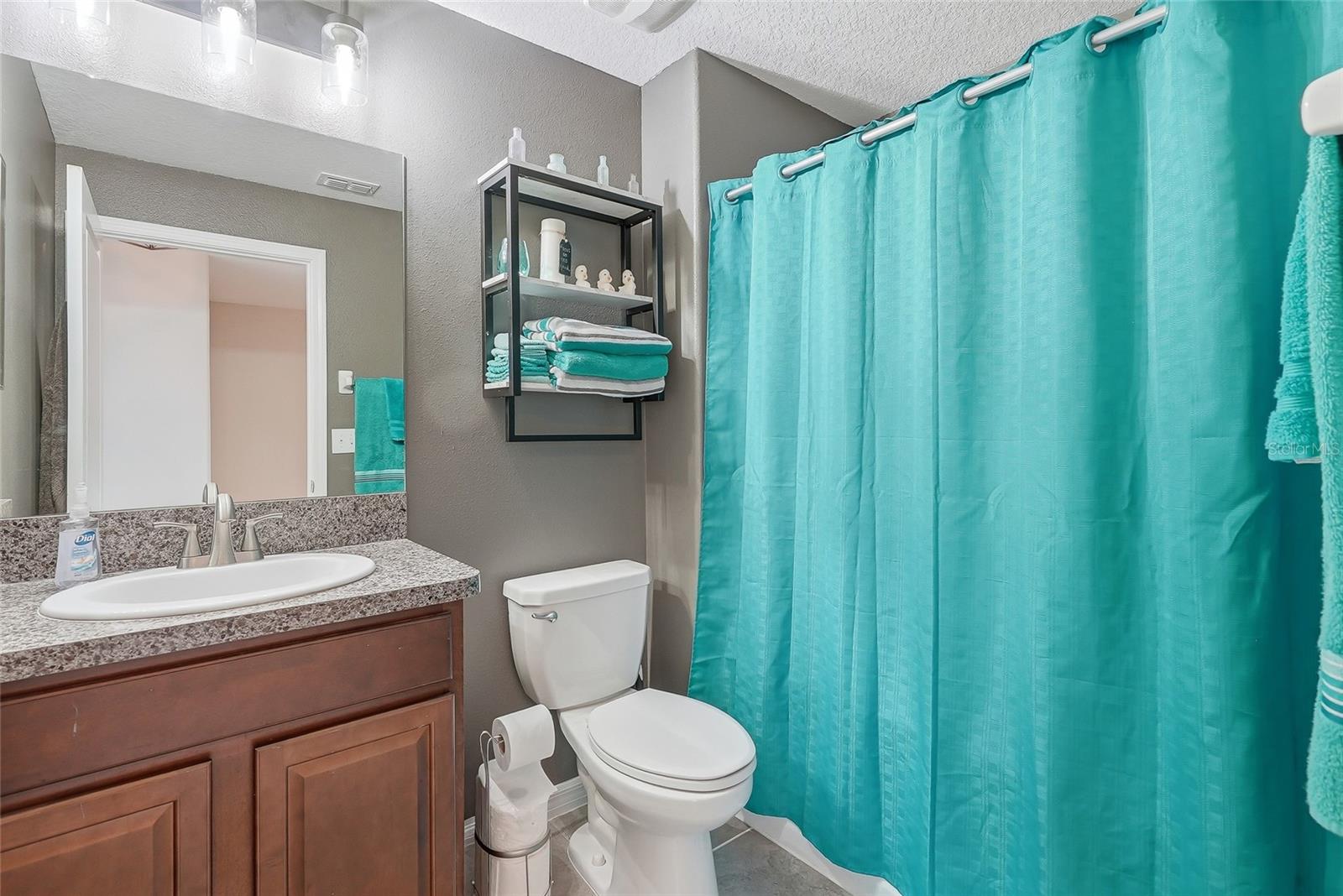 12911 Dream Catcher Way Property Photo 28