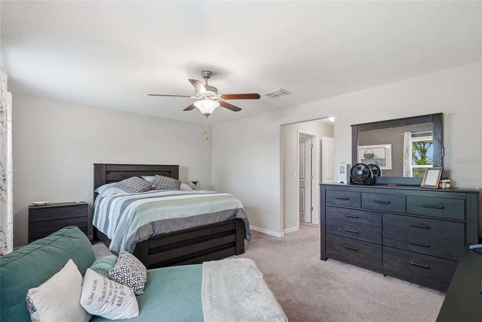 12911 Dream Catcher Way Property Photo 29