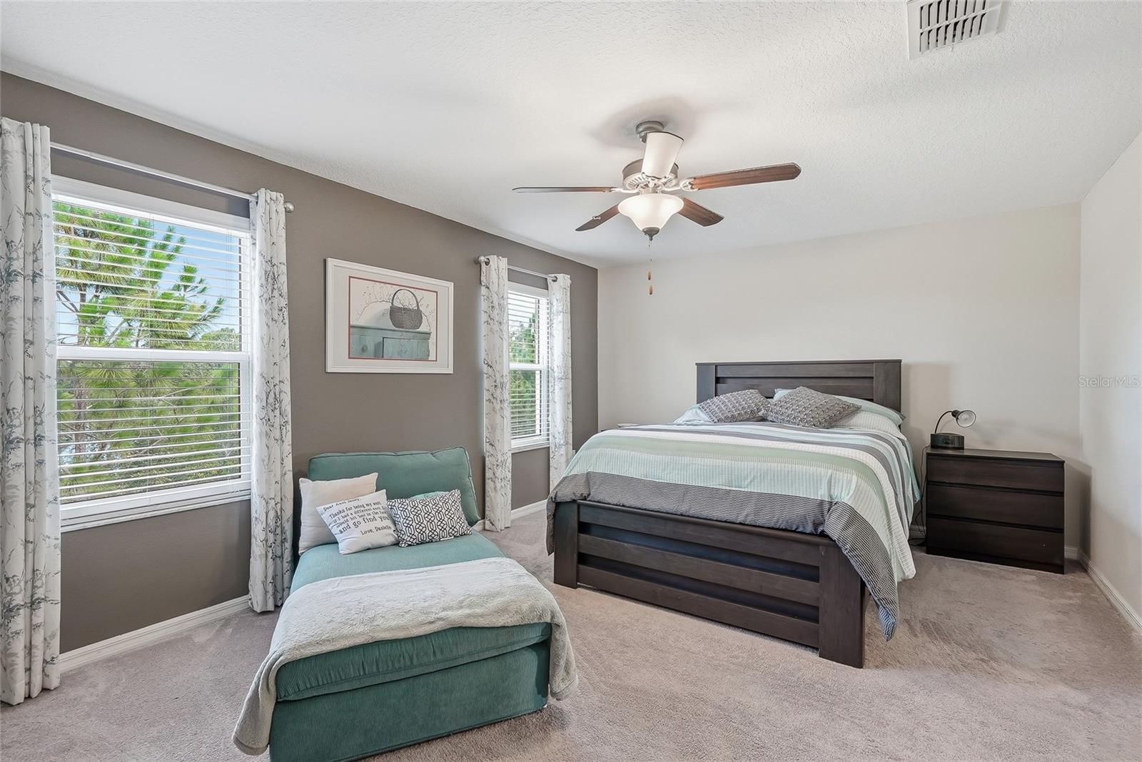 12911 Dream Catcher Way Property Photo 30
