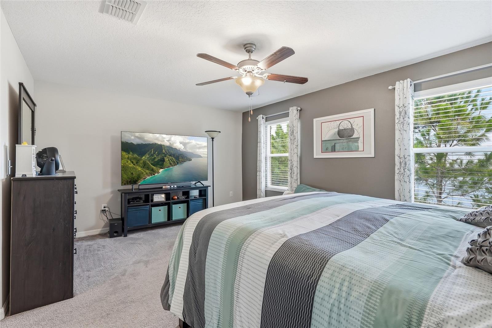 12911 Dream Catcher Way Property Photo 31