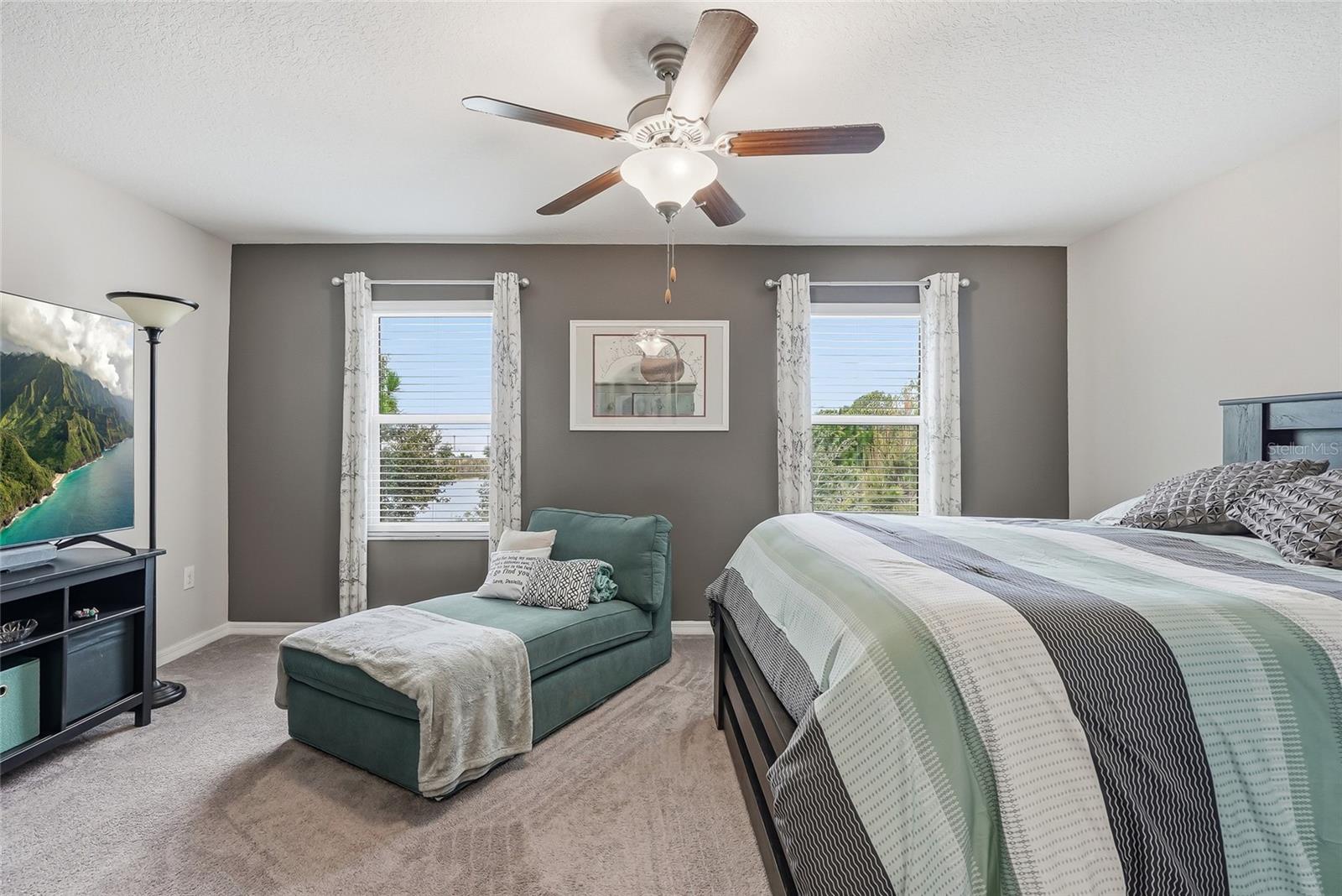12911 Dream Catcher Way Property Photo 32