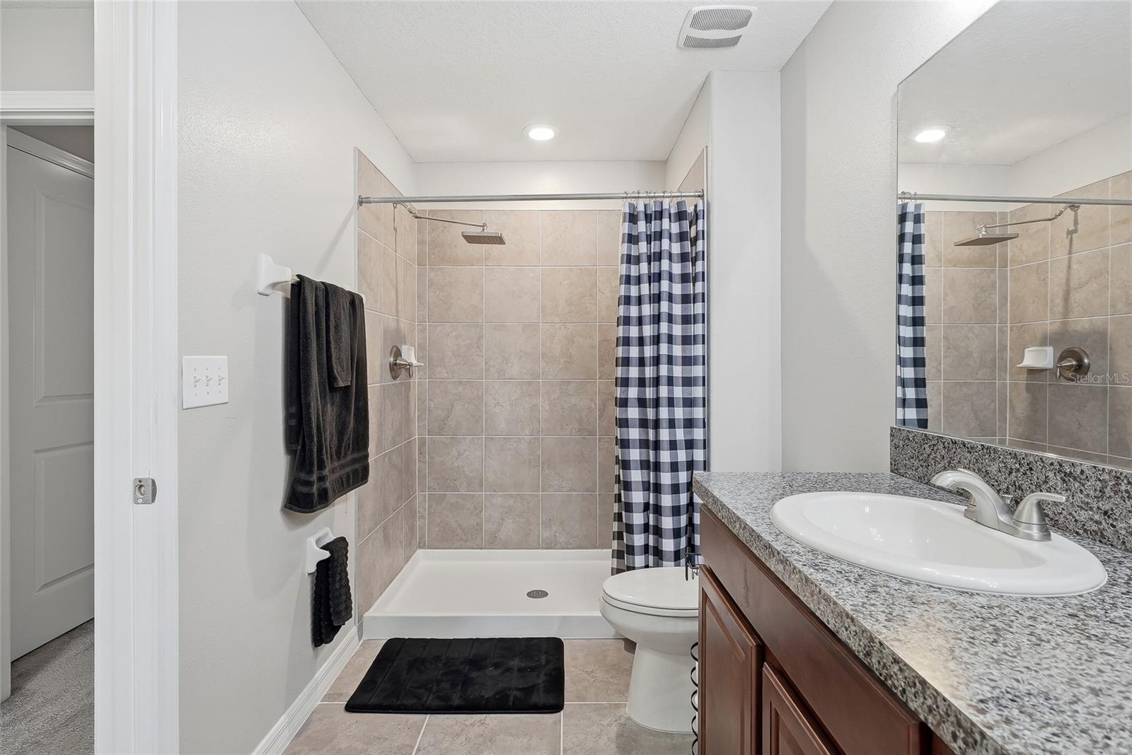 12911 Dream Catcher Way Property Photo 33