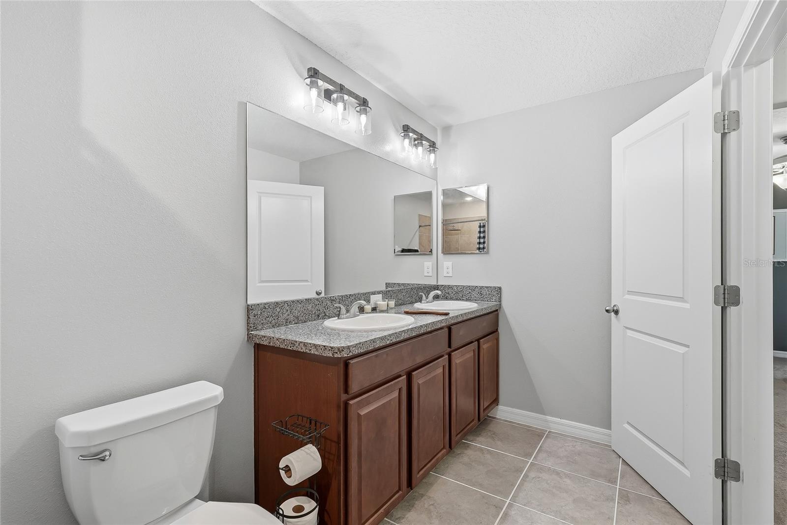 12911 Dream Catcher Way Property Photo 34
