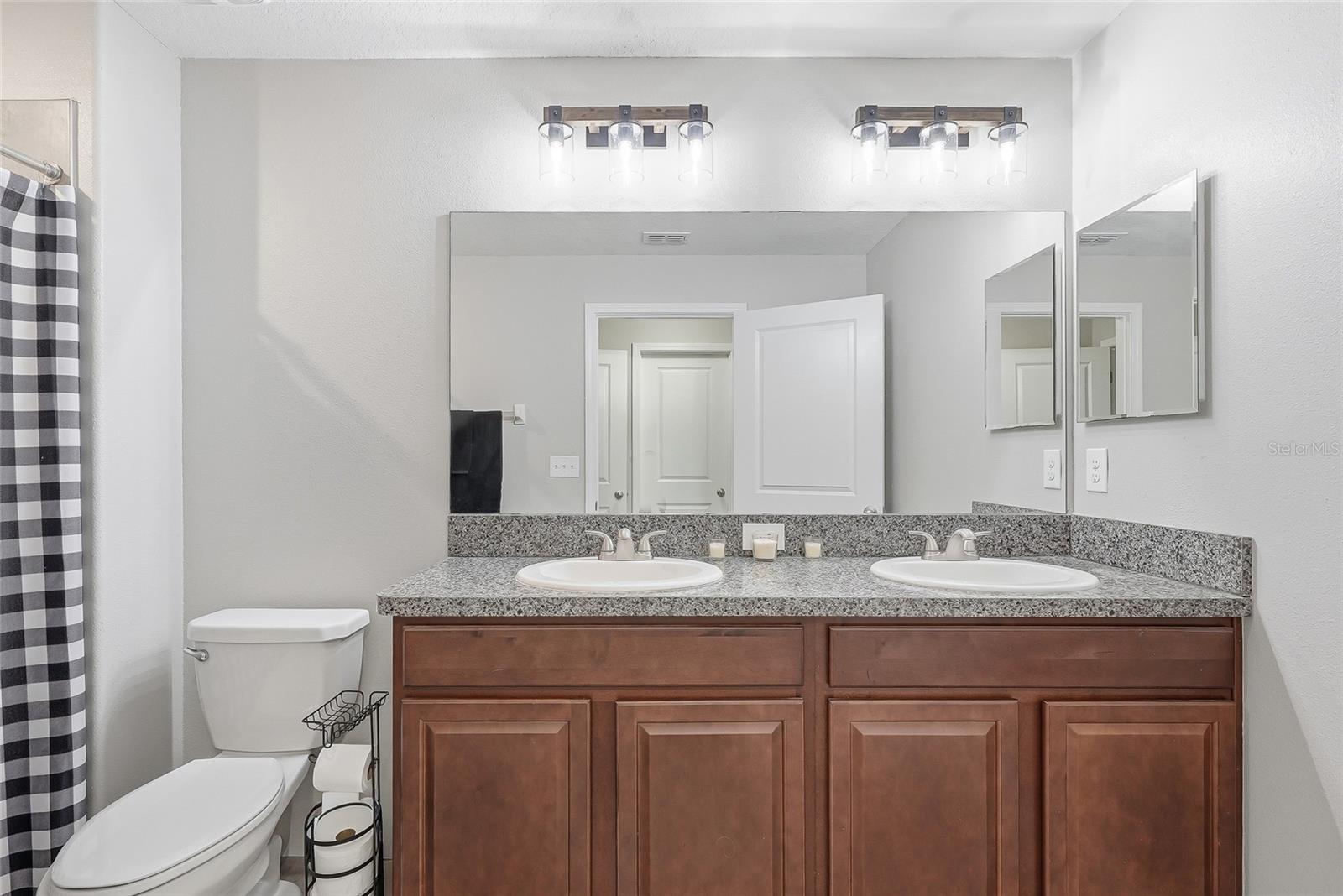 12911 Dream Catcher Way Property Photo 35