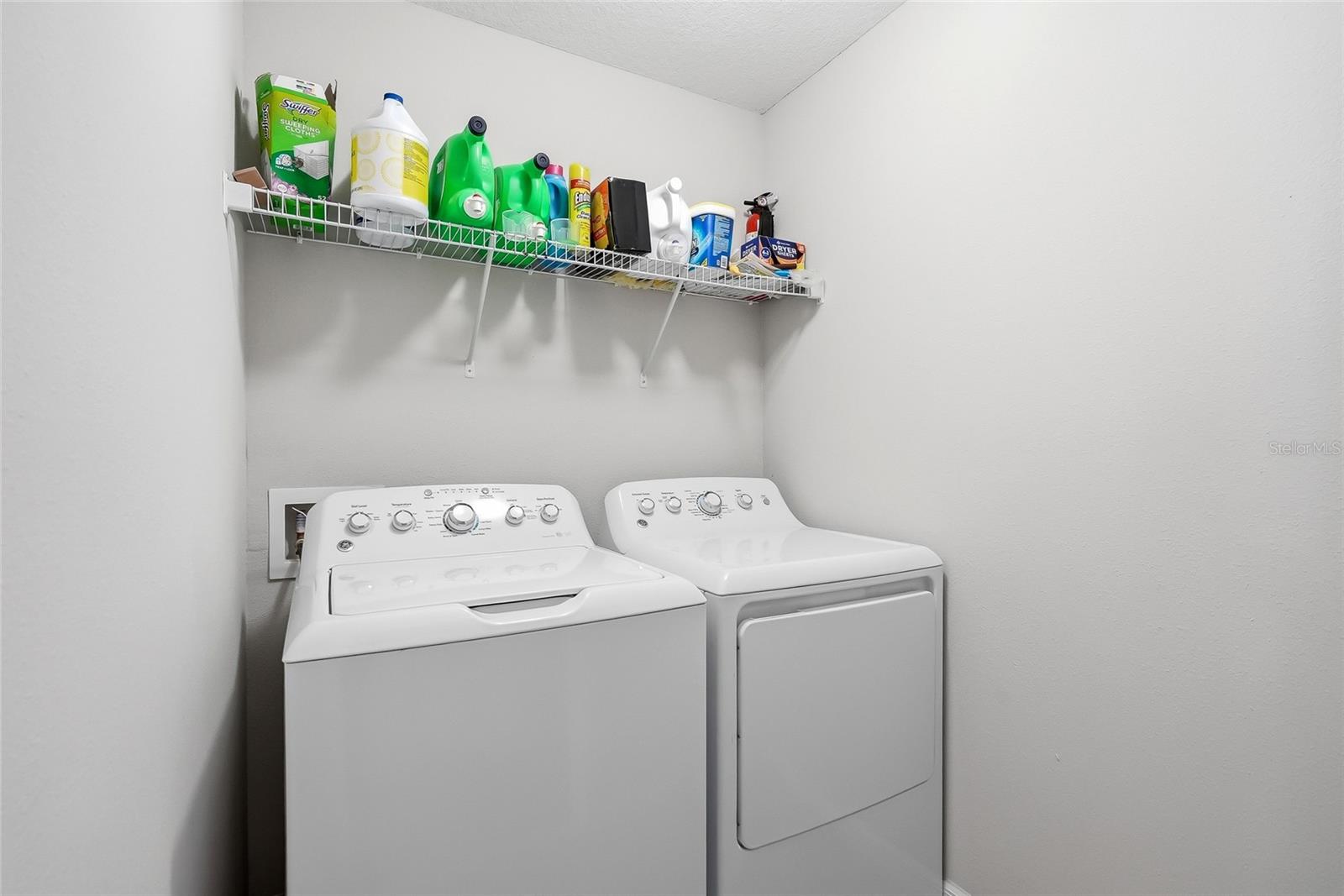 12911 Dream Catcher Way Property Photo 37