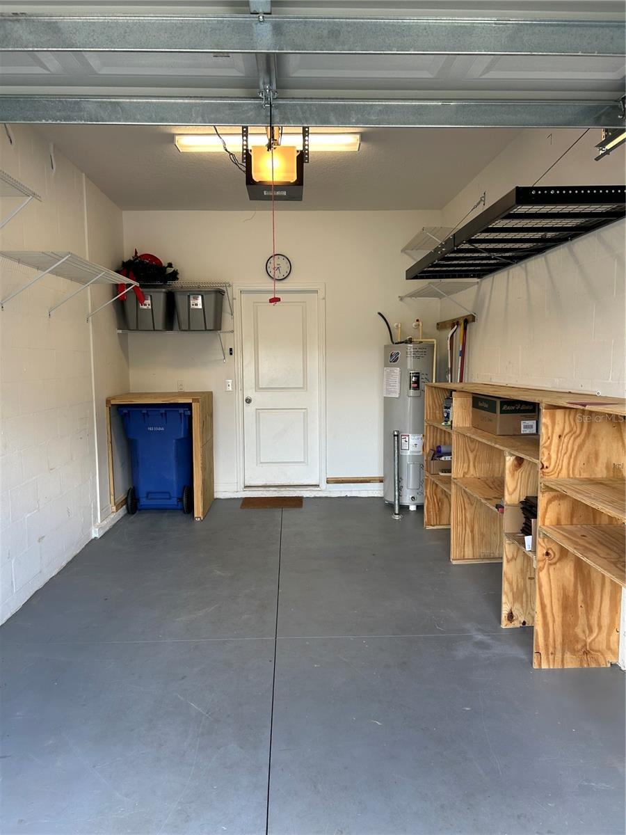 12911 Dream Catcher Way Property Photo 38
