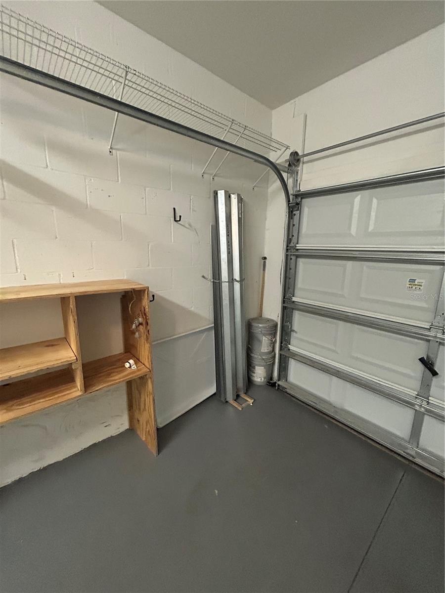 12911 Dream Catcher Way Property Photo 41