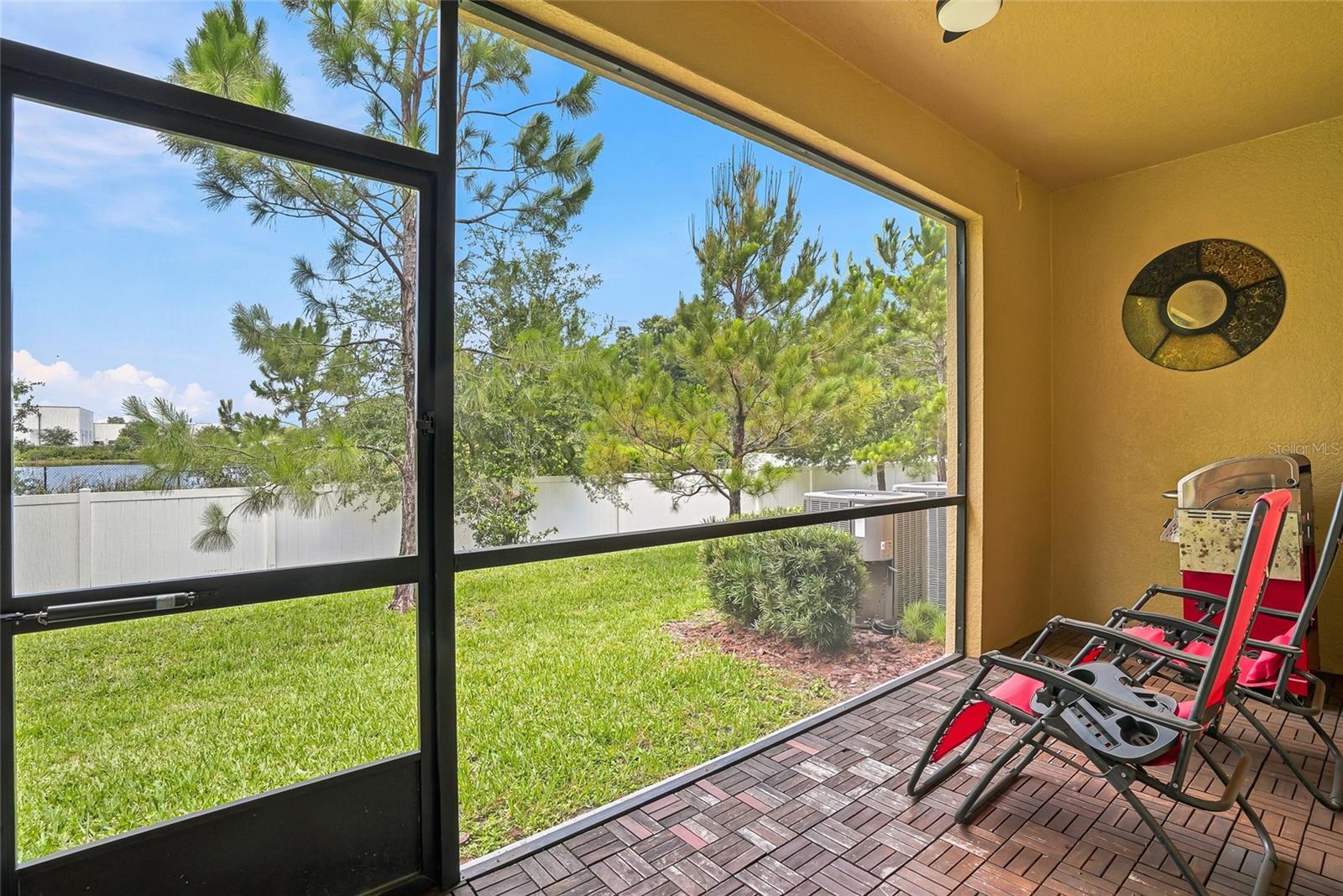 12911 Dream Catcher Way Property Photo 42