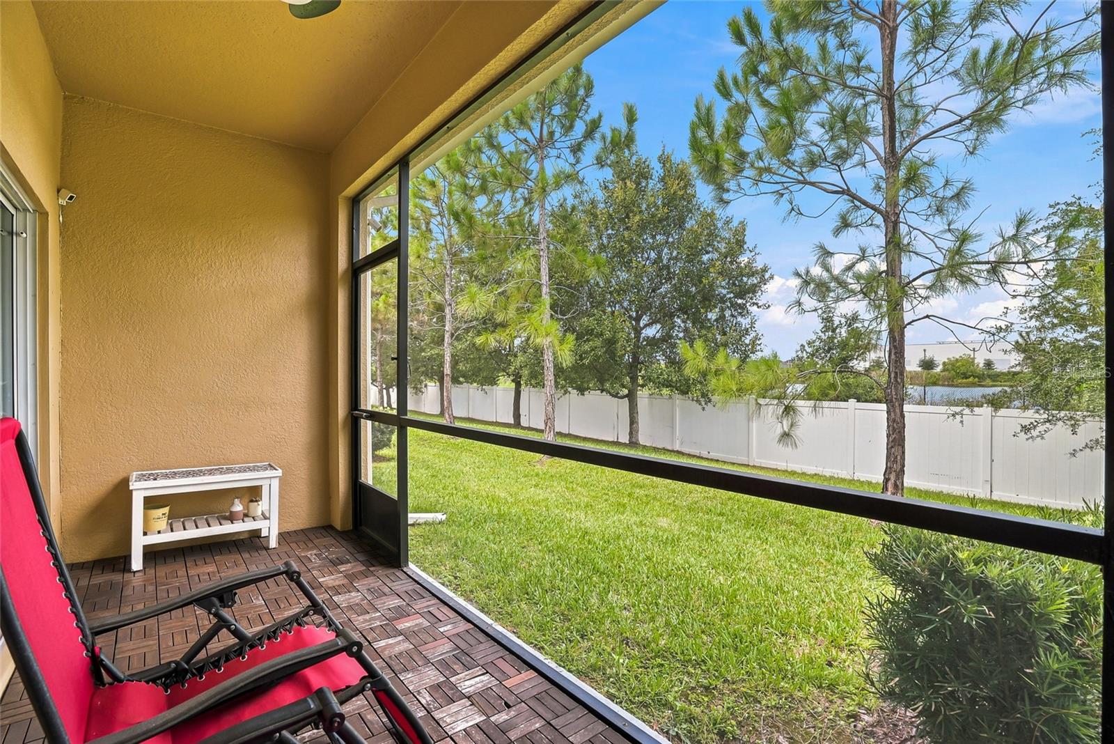 12911 Dream Catcher Way Property Photo 43