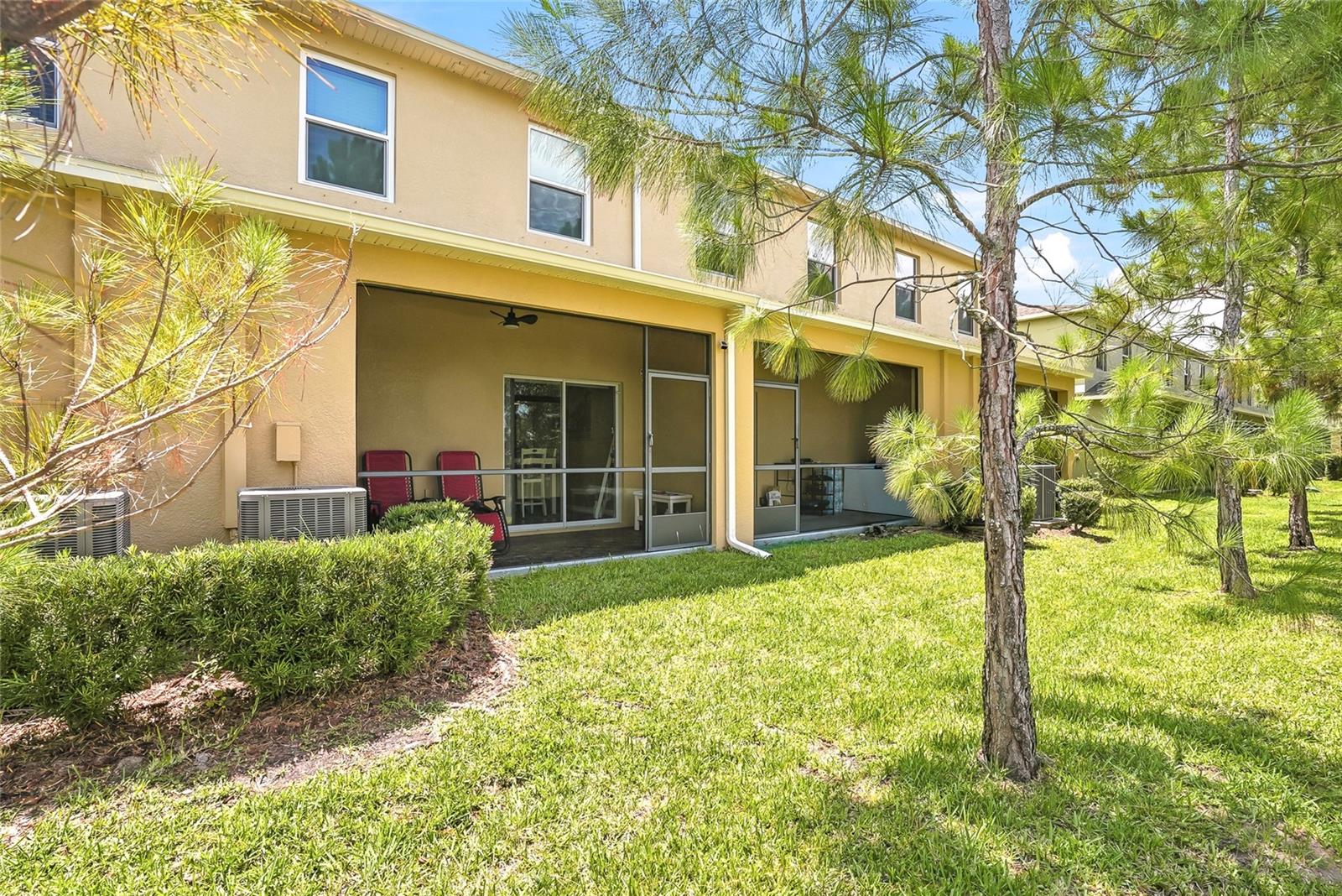 12911 Dream Catcher Way Property Photo 45