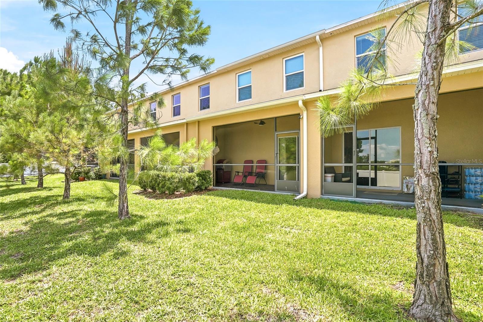 12911 Dream Catcher Way Property Photo 46
