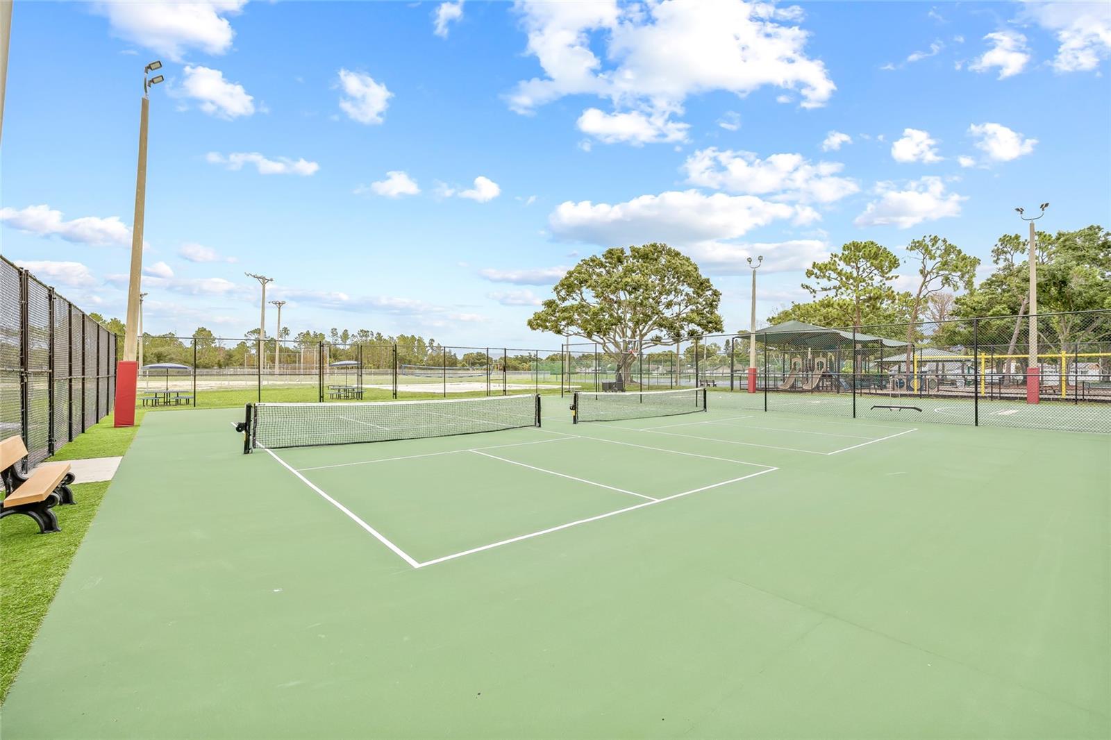 12911 Dream Catcher Way Property Photo 47