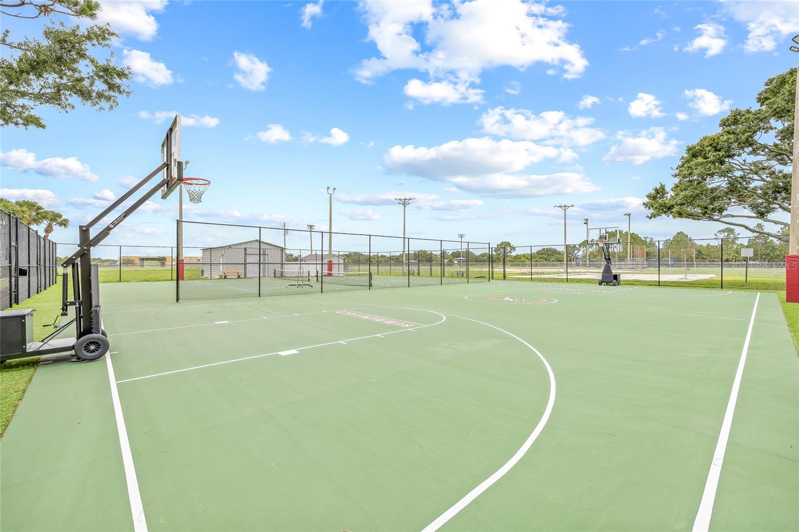 12911 Dream Catcher Way Property Photo 48