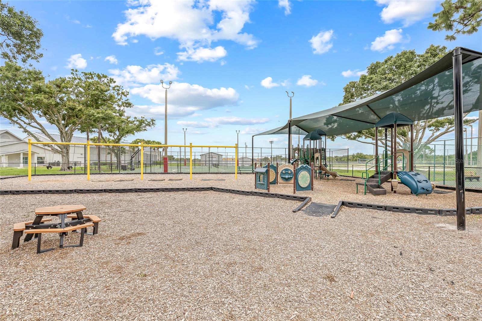 12911 Dream Catcher Way Property Photo 49