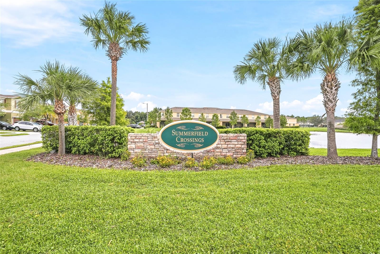 12911 Dream Catcher Way Property Photo 54