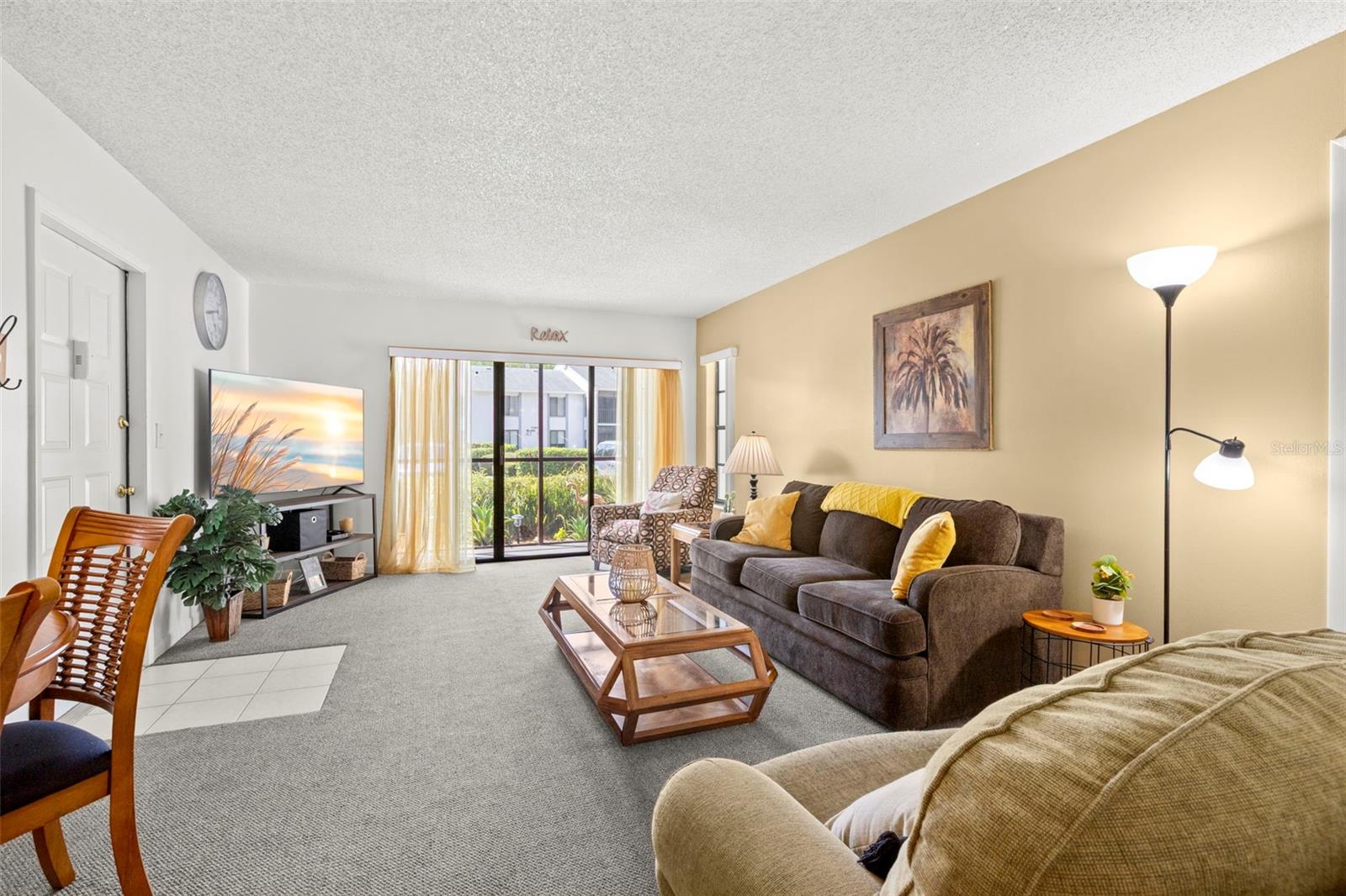 1290 Pine Ridge Cir E #e1 Property Photo 11