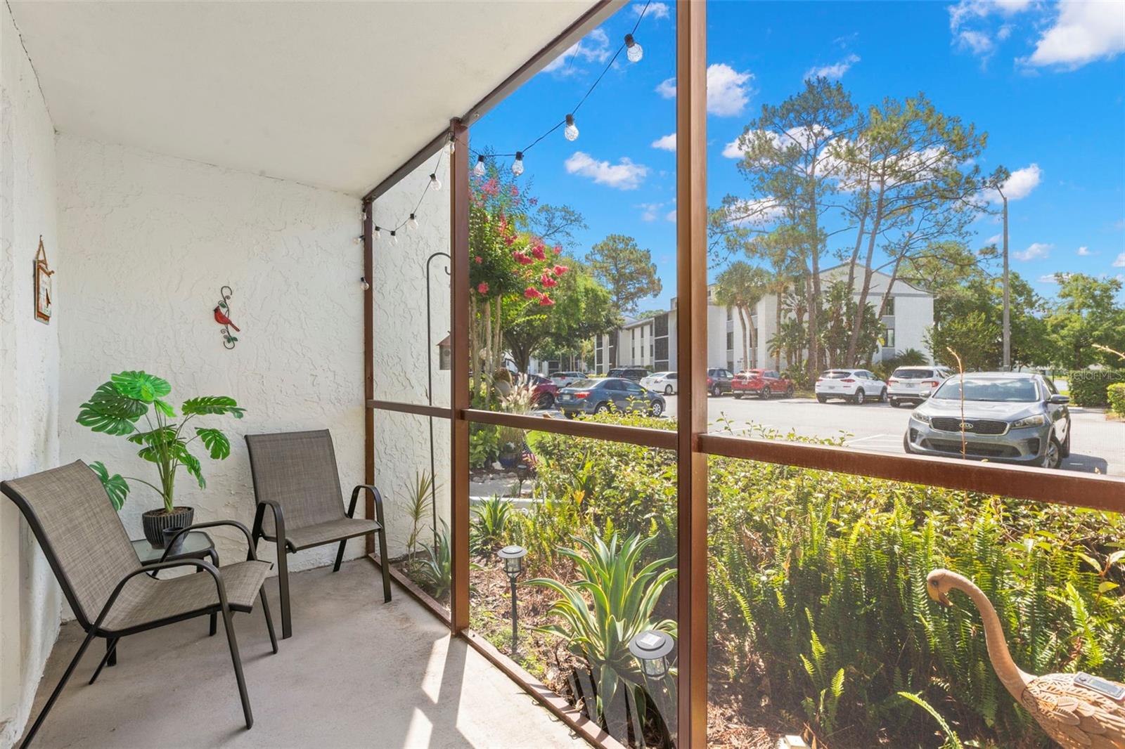 1290 Pine Ridge Cir E #e1 Property Photo 13