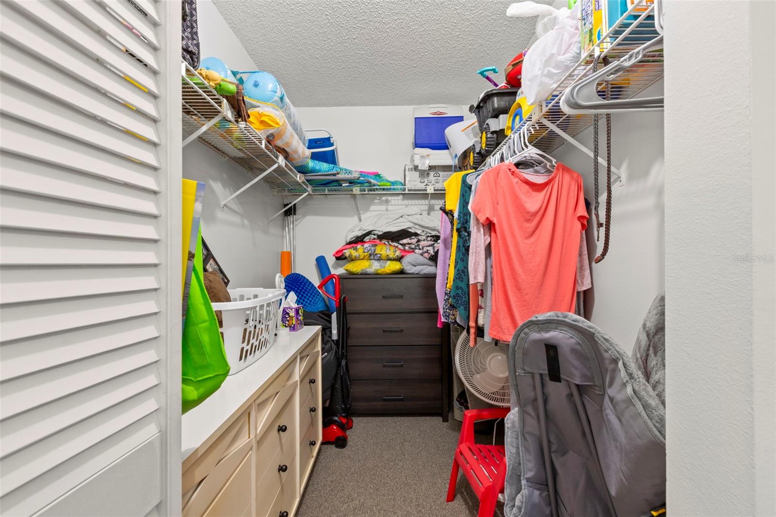 1290 Pine Ridge Cir E #e1 Property Photo 17