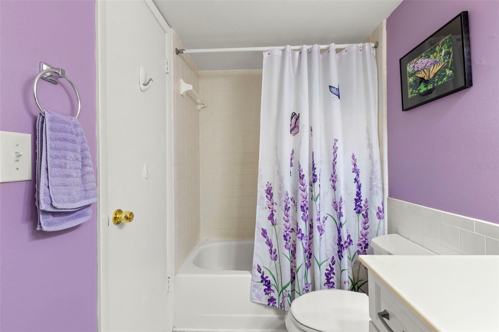 1290 Pine Ridge Cir E #e1 Property Photo 19
