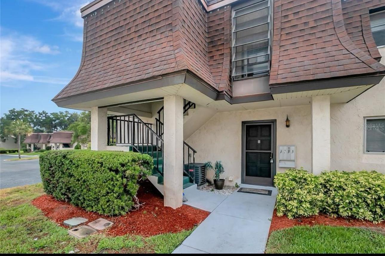 7020 COGNAC DR #3 Property Photo 1